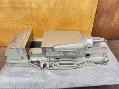 武田機械 油圧バイス TK-200HVS