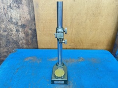 ミツトヨ ゲージスタンド 519-109A