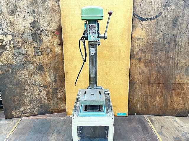 KIRA ボール盤 NSD-13R