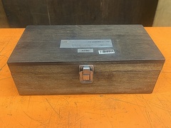 JAM 精密バイス MP80