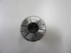 大昭和精機/BIG DAISHOWA ニューベビーコレット NBC（16-10）AA