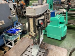 ブラザー,BROTHER タッピング盤 BT1-201