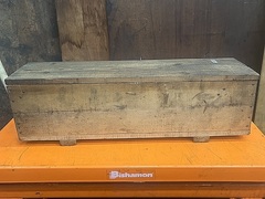 フジ磁工 可傾形電磁チャック FB100×350