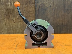 ユキワ精工 インデックス DMB90-24