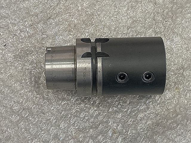 MST サイドロックホルダー T63-CC32-90