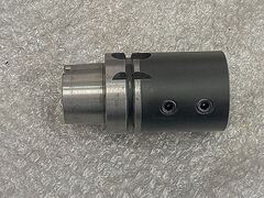 MST サイドロックホルダー T63-CC32-90