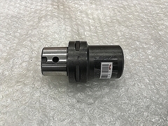 サンドビック サイドロックホルダー C5-391.27-20 060