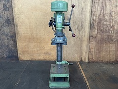 KIRA ボール盤 NSD-13R