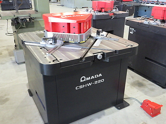 コーナーシャー 在庫一覧 | マシンライフ