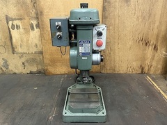 KIRA タッピング盤 KTV-1