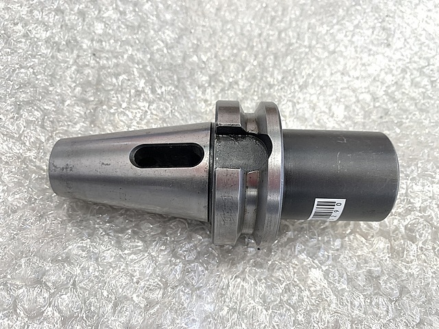 サンドビック 切削ホルダー C4-PCLNR-27020-12 | マシンライフ