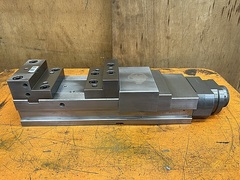 北川 パワーバイス VC-103