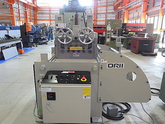 オリイ レベラー LHD05BCAB-P