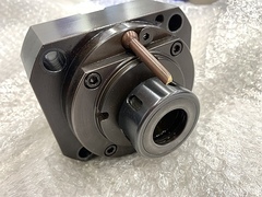 森精機(DMG MORI SEIKI) 回転ホルダー T32206A03