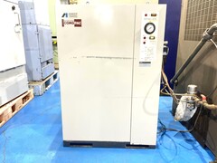 アネスト岩田 コンプレッサー CLP15C-8.5D