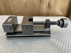 JAM 精密バイス 90