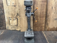 日立 ボール盤 B23SB