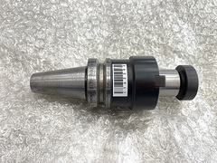 ユキワ精工 フェイスミルアーバー BT30-FMA25.4-60