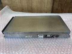 KHS 永磁チャック 1530