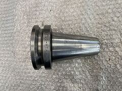 東洋精機 モールステーパーホルダー BT50-MTA2-45