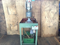 ブラザー タッピング盤 BT61-511