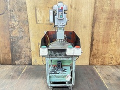 ブラザー タッピング盤 BT71-521