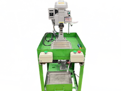 ブラザー タッピング盤 BT1-215