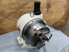 カワタ タッチデックス FD-200-360