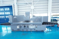 岡本工作機械製作所 平面研削盤 PSG-208B