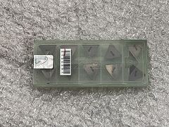 サニー精工 チップ TEEN43ZTR