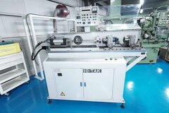 ハイタック ガンドリル TGS-200SC