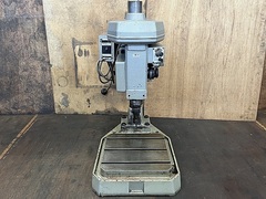 ブラザー タッピング盤 BT2-225