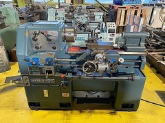 滝沢 汎用旋盤 TSL-550D