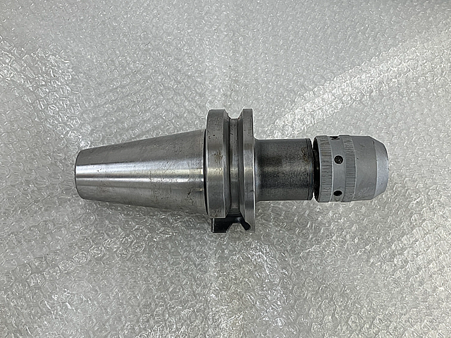 日研 ミーリングチャック BT50-C22-105