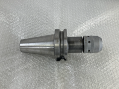 日研 ミーリングチャック BT50-C22-105