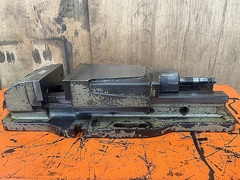 武田機械 油圧バイス TK-175HVS