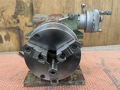 日研 インデックス SRI-200
