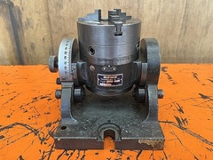 NEWS インデックス UX-4