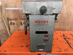 平和テクニカ ファインカット TYPE 31