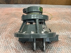 宮川工業 多軸アタッチメント 2SJ96C-6