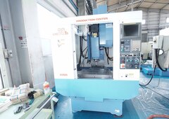 キラ NCタッピング KPC-30B