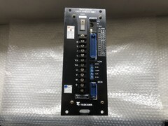 安川電機 YASKAWA ELECTRIC サーボパック SERVOPACK CACR-SR05AB1ER