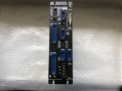 安川電機 YASKAWA ELECTRIC motionpack-100 JEFMC-C012B