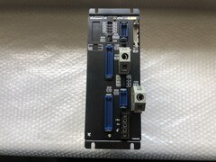 安川電機 YASKAWA ELECTRIC motionpack-110 JEFMC-C02P