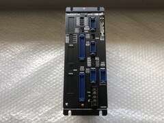 安川電機 YASKAWA ELECTRIC motionpack-110 JEFMC-C023-05C