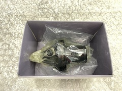 BIG KAIZER 切削ホルダー S50-DDHN-00050-15