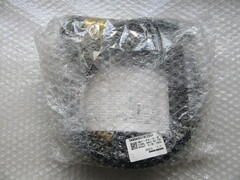 DMG森精機  X軸サーボモーター信 SAABAHXS1812251　N06647 SL-08