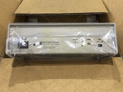 RYOKOSHA 計測用小型固体カメラ HR-262