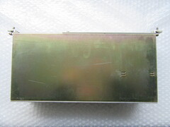 安川電機 YASKAWA ELECTRIC DCパワーサプライ CPS-10N