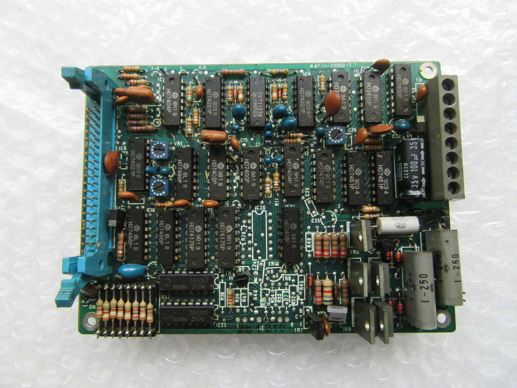 進和 ディスペンサ/新給電接合装置 QUSPA-MSJB/11K1DK0901 | マシンライフ